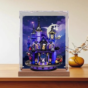 ������չʾ���m��toptoy�����t�������Ͼ��Ǳ�͸�����m���k�ռ{��