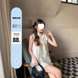 �С�F�F�첱С�����c��ȹ�ɚ����b2025�ļ��¿��nϵ���|�͹Ŝ���