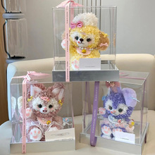 520��H���׶Y�������������������湷ؐ���Y����Ů���|������