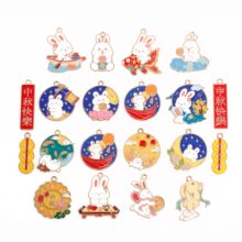 ��ԭ�������� ����� �������﹝  diy �\�Ͻ��Ʒ�����