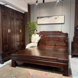 皮艺床;布艺沙发;布艺床