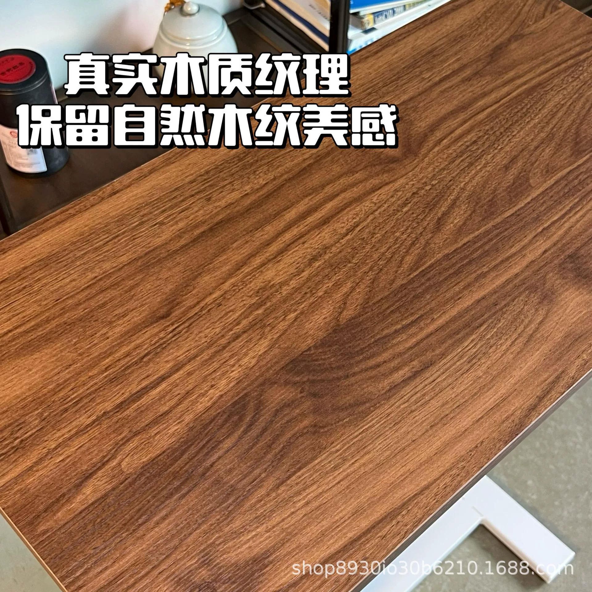 Подъемный стол, пневматический подъемник, готовый стол, фиксированный стол, простой стол, производитель домашних столов, оптовая продажа, подъемный стол, пневматический