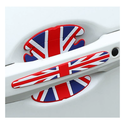 Transparent Anti-collision Strip Anti-scratch Scratch — Portal Wrist