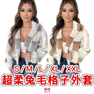 GL6550 ���R�d�W��Ů�b�羳ҹ��� ������ë�qӡ���Ōm���������