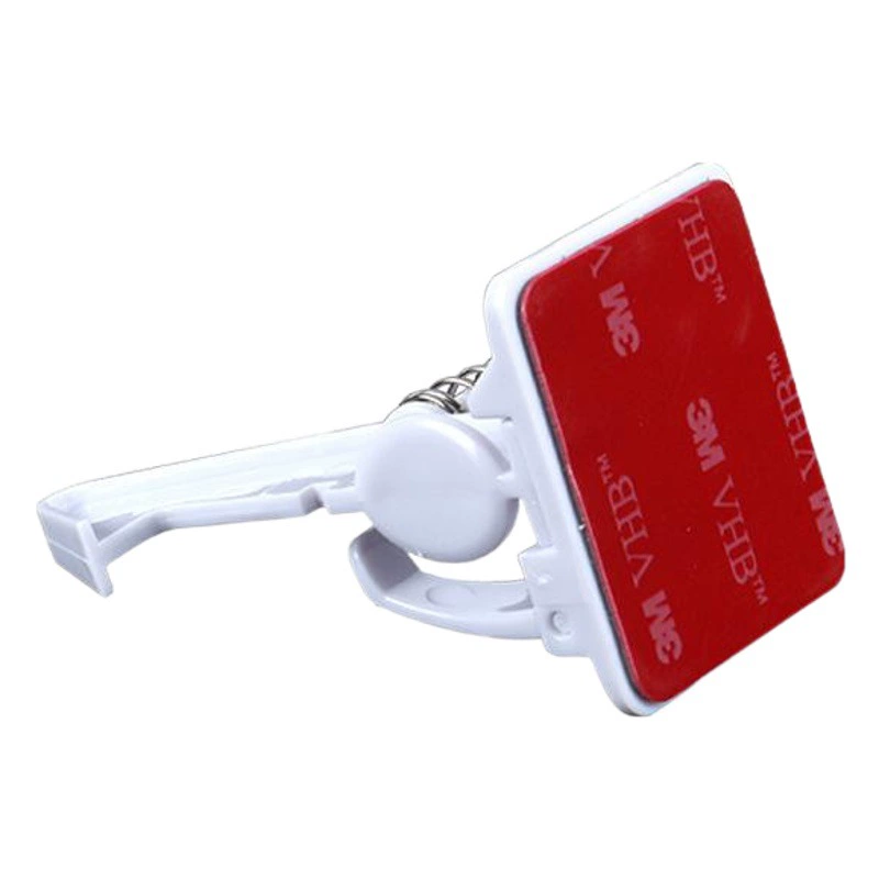 Производитель прямой детский защитный замок новый пружинный замок невидимый ящик кухонный шкаф замок