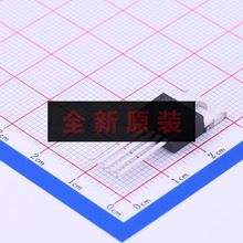 DC-DCԴоƬ LM2576T-15/NOPB TO-220-5 TI/ Ԫ䵥
