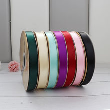 2cm��]�����l�z���ʎ���������100�a91�׶��ſ�������