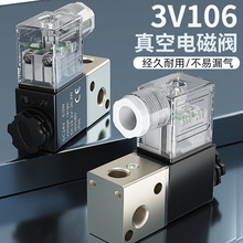 ���늴ſ����y3V1-06��y220v��Ȧ24vˮ�y���2v025һ�Mһ�����