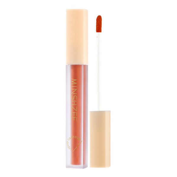 cosmetics