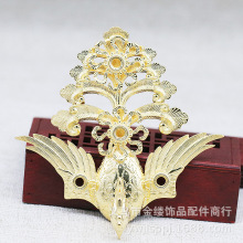 �P����w�l��僽�ɫDIY�P���f����ȸu�Ͱl�O���L�^h��B899