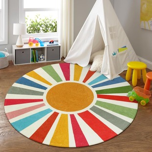 羳Aε̺ҷ߅̺Ӻˮϴq̺KXε؉|