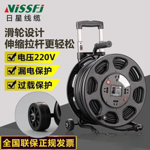 Ƅ|P3050100@P ձPԴPձP220yb