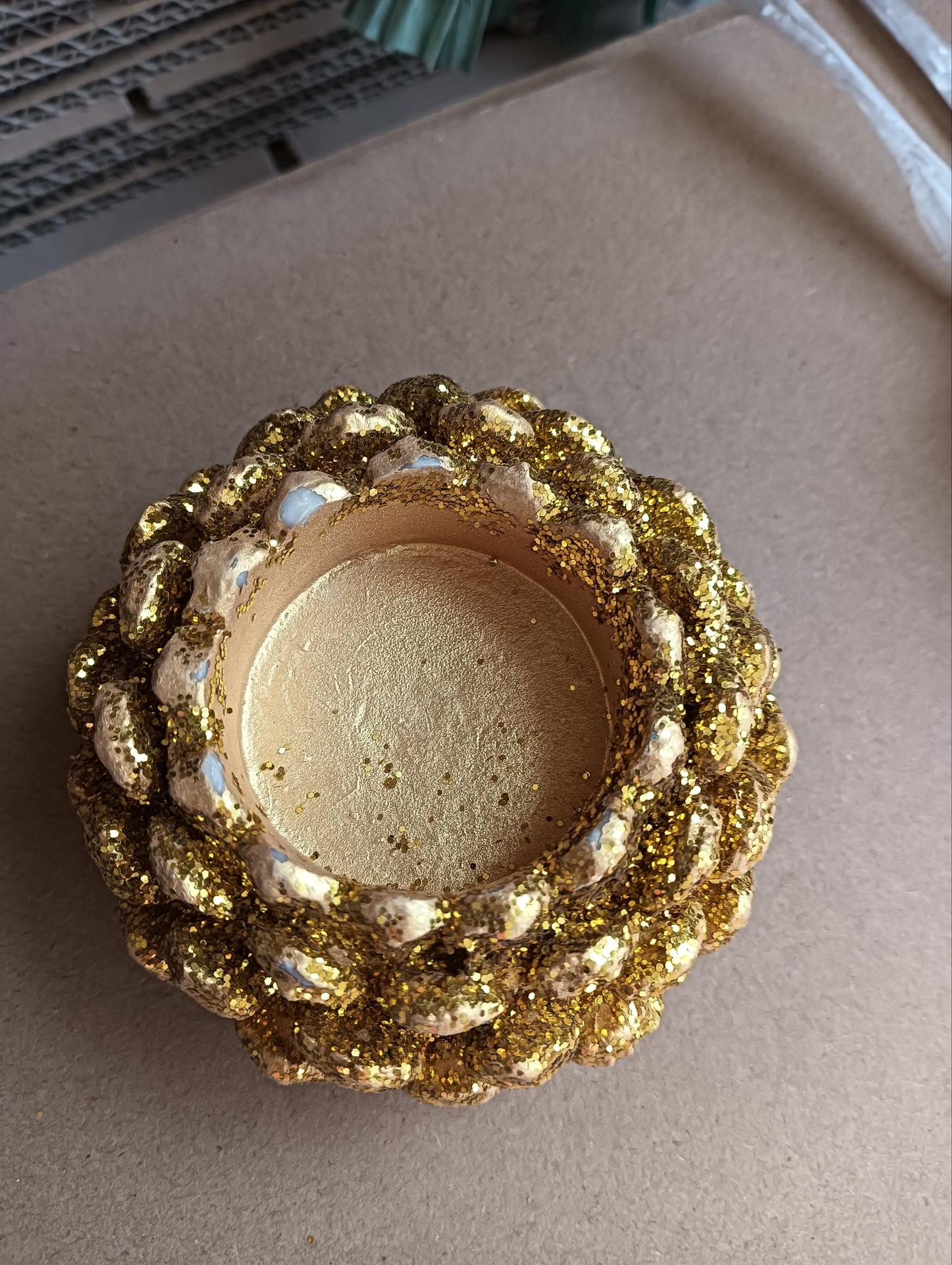 4b4b1839c011cf9ab5d3327030b3db