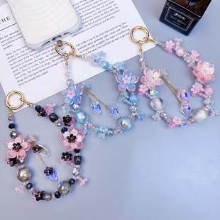 ˮ���֙C朴���diy���A朗l耳׿ے��؛�߼��В�������ƷŮ