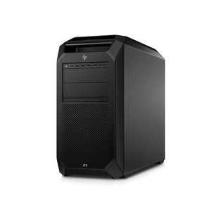 Z8 G5 �D�ι���վ ��Ⱦ���C �m�� ����  4410Y*2/64G/1T ���D�k��
