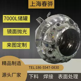 表面处理;焊接加工;不脱硫除尘