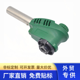 �羳�������𿾘�������������^�N����ʽ���𘌚���c��������