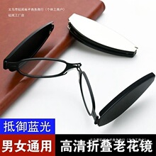 ��yƷ���Ϲ����RŮ��ƣ��ʽ�����ۯB�ϻ��R�����˸�����{��