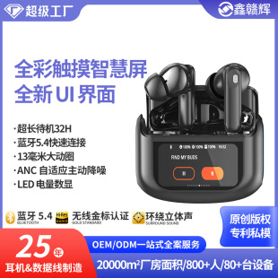 �����o���{�����C�L�m�����딵�@���ܿ羳�¿�˽ģ����