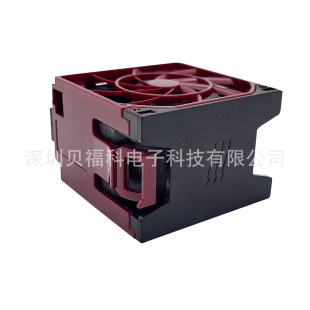 For Hpe/Dl380 G10867118-001 870930-001 875075-001 Server