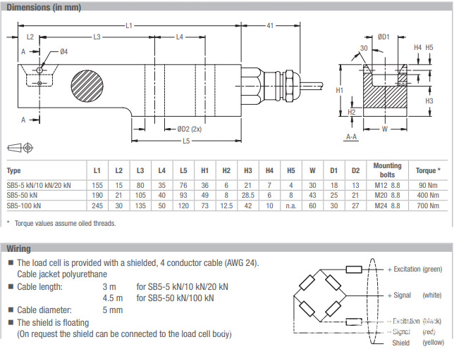 微信图片_20220519171706