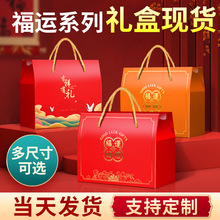 �Y�пպ�ˮ���������ӶYƷ�а��b����܇�������خa���Ἀ��ɶ�