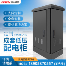 ׶XL-21/JXF͉_P늿ؙ̹