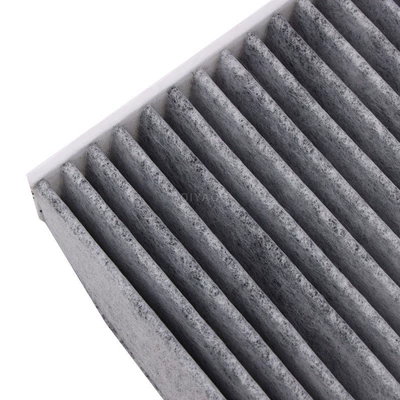 Air conditioning filter Civic Fit Binzhi Fengfan