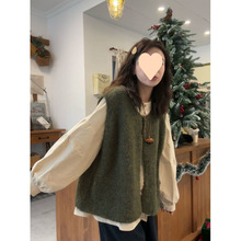 �n��͹�ᘿ��R�׿��米�įB���A�I�L���¿�ٴ��r��С���ɼ���