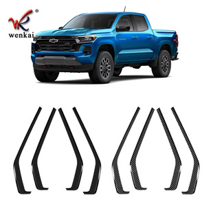 �m���ѩ���m24����_��Colorado���bǰ����T���bl܇��4��Ƭ