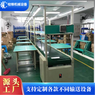 ���o늹���̨�������M�b���a���������f�֒����w�CλƤ����ˮ��