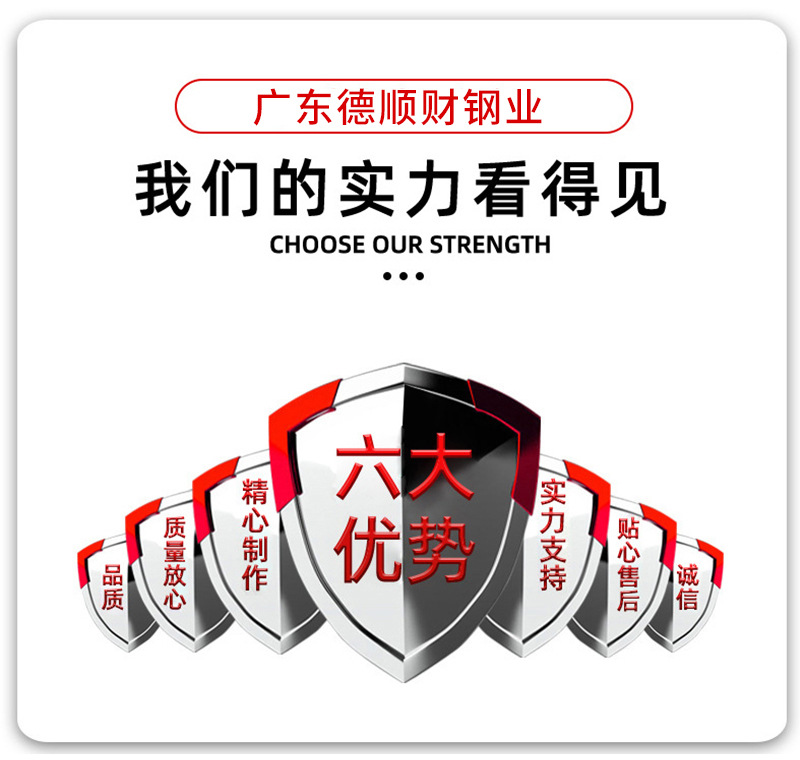 ed918334e6c440afa109008a903ebc