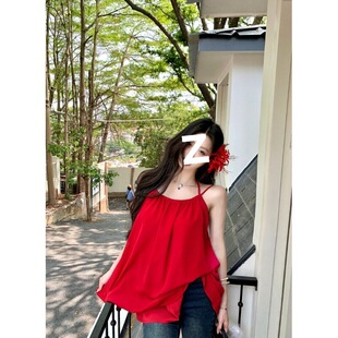 ��Ʒ���՟��㼑�Ů¶���첱ѩ����Ů�ȼ��L����chic�e�½^������