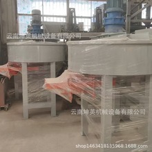 ����ģ��ˮ����߳��͙Cȫ�׬F؛ ���ߙC�����o�����O�� ��������