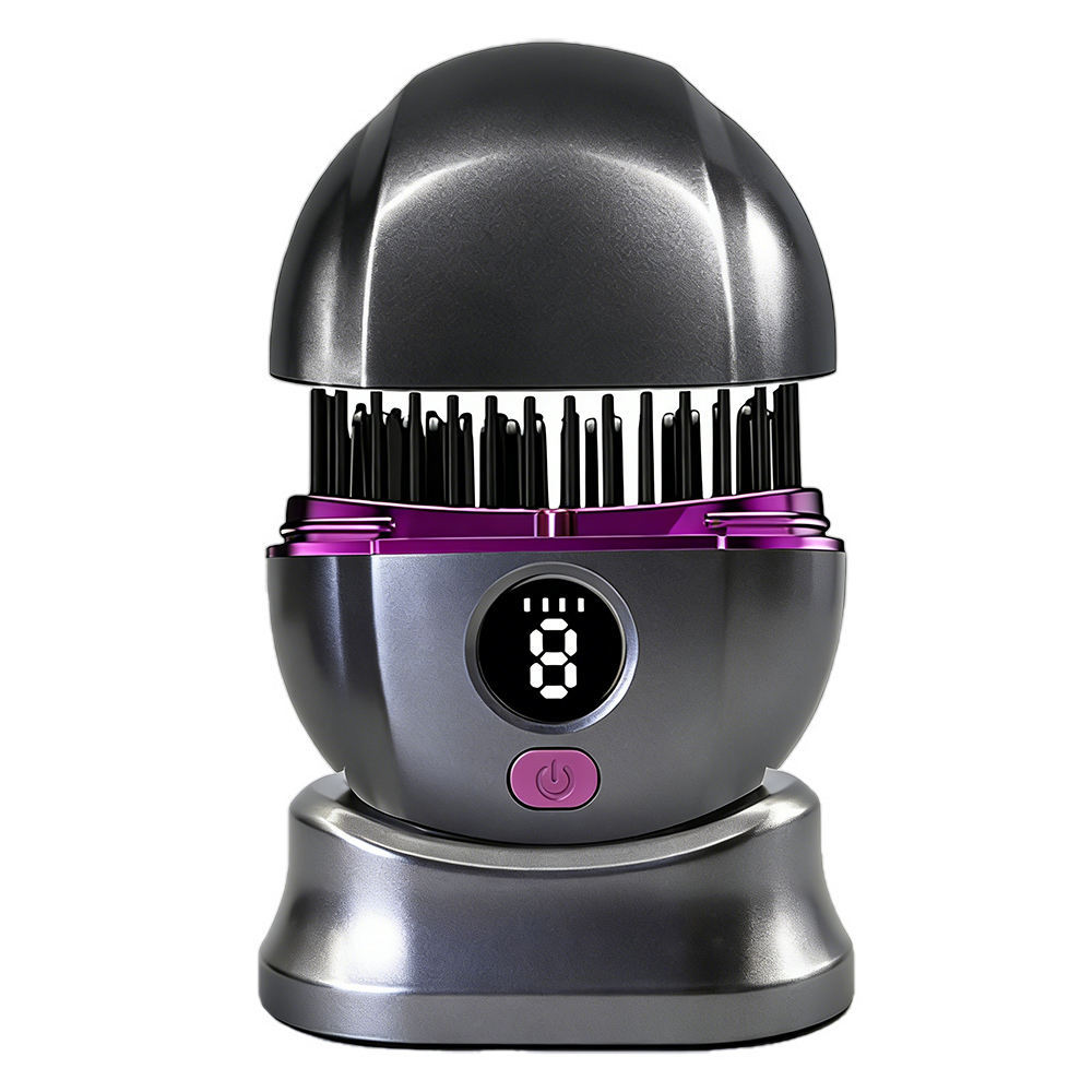 �����Я���г��ʽ���˸�­��ֱ������ֱ��������ֱ����