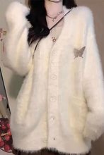 ��ϵ����ܛŴ�R��ëë��ᘿ����_�������¿���fufu����㼑��L����