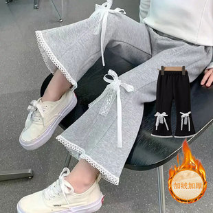 Ůͯ����ѝ�����eѝ�ٽz�����Y���ѝ�＾�ӽq�Ӻ񌚌�΢����ѝ