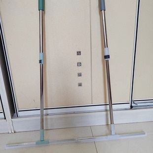 ��ˮ�߰ѵعι��z���p�Ηl���l���gԡ�Ҳ����坍�ɴu�ذ�ħ�g�߰�