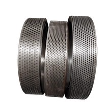 ���ϸ��N�C�ͺYƬ�Y�W�_�׺YƬ�V�W�_Ȧ���יC�׺Y����C���