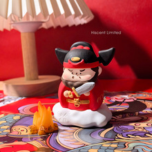 �Rظ܇���Ʒ�[��܇�d��޹�≺��܇�п�̨�b���Ʒ�U��ʯ���նY��