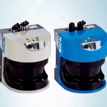 LMS5XXϵ ȫԭbSICKx F؛ hrN