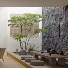 ����G�����uצ�ʿ�ɽˮ�辰�٘���ؔ[���҃ș����Gֲ�쾰�b�