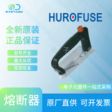 NH/NT�����۔����ֱ�4A-1250A 1000Vȫ��ԭ�bҎ���Rȫ؛Դ����