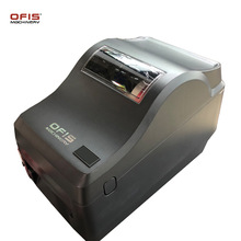 ���a�z����ӡ�C����ˮϴ�O��ӡ�C��๦�ܽz���C