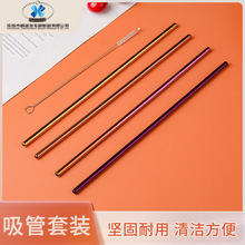 Sl坍ˢëˢ^304PܵϴCëˢIëˢ