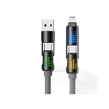 240W�����϶��߲ʺ�������늾�ͨ��ƽ����׿���๦�ܔ�����