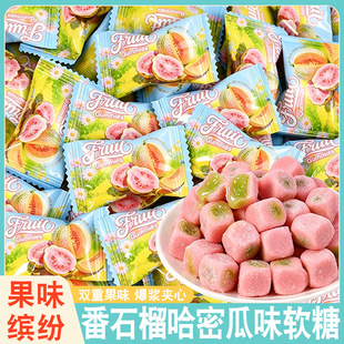 �W�t��ʯ��ڼӁ�ζ��֭�ǰŘ��A��ܛ�ǽY��ϲ�ǰ��ֶY�ǹ�С��ʳ