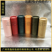 F؛ţƤͲyƷмӡˢƿވAͲb~ƶ