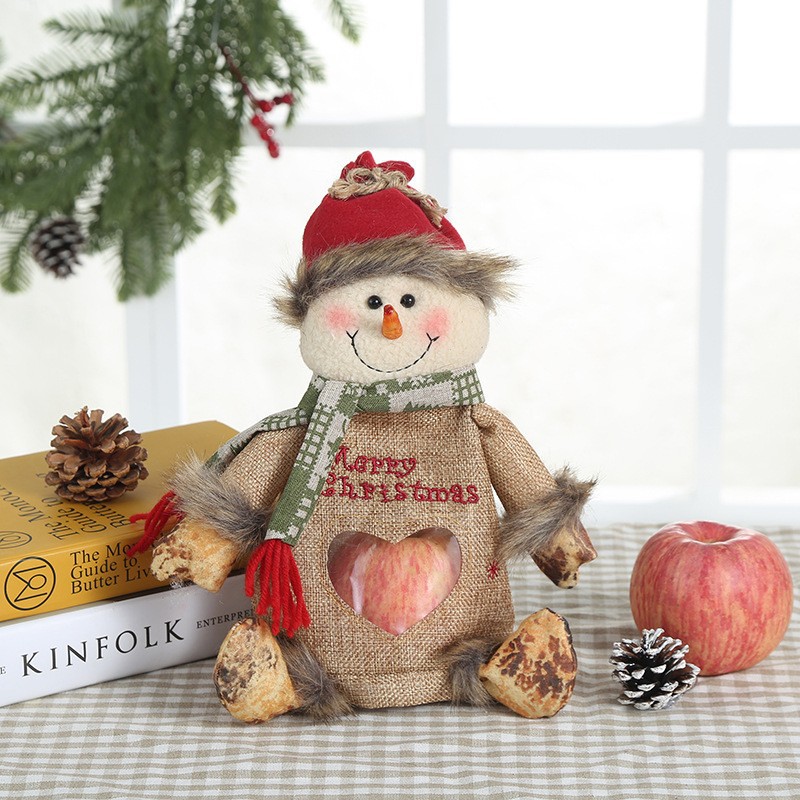 O1CN01C16snL2NaR519inC9_!!2213