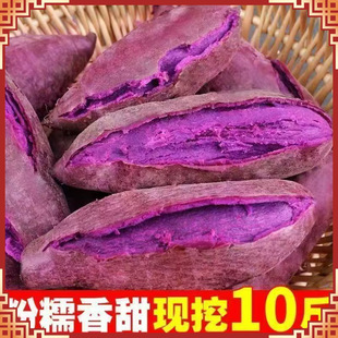 ɳ�����������������r�t�������_�m���������ع�10��a�ذl